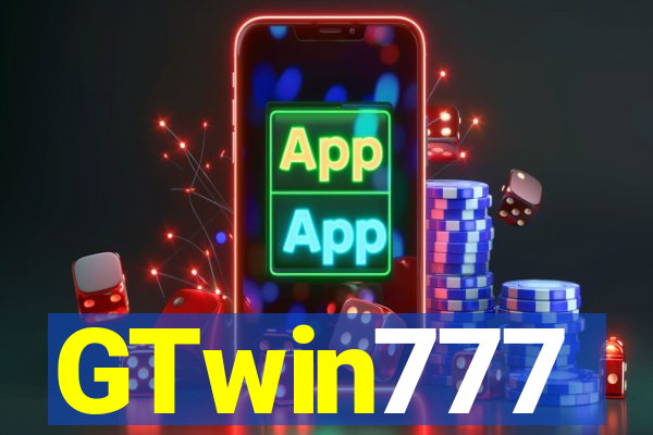 GTwin777