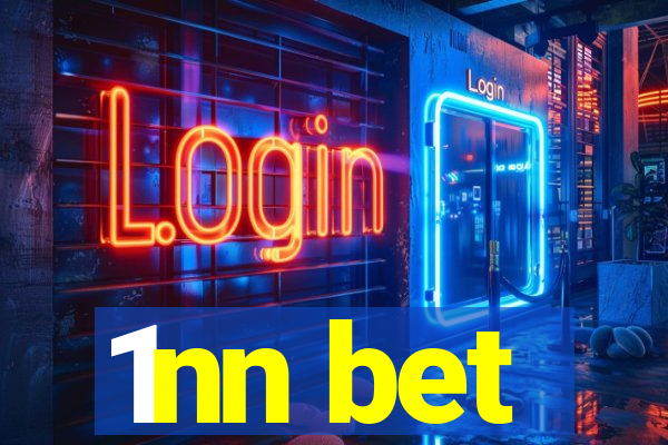 1nn bet