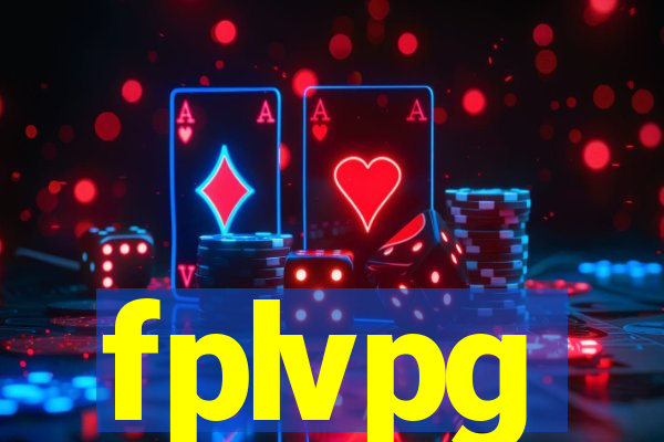 fplvpg