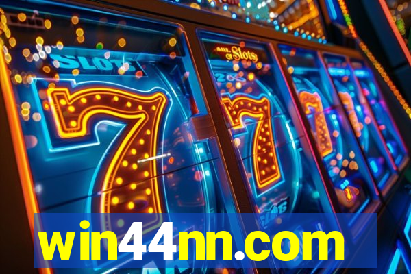 win44nn.com