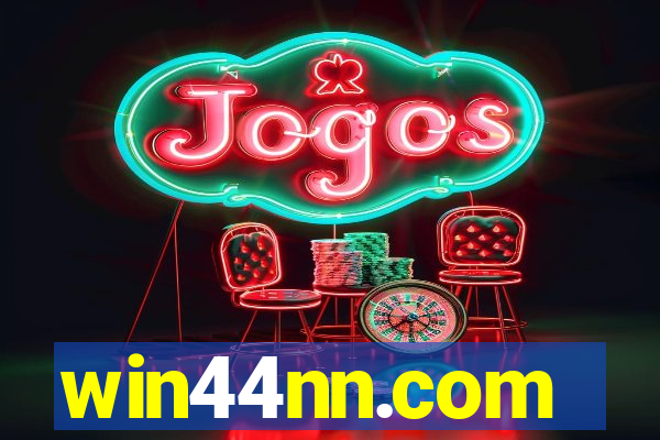 win44nn.com