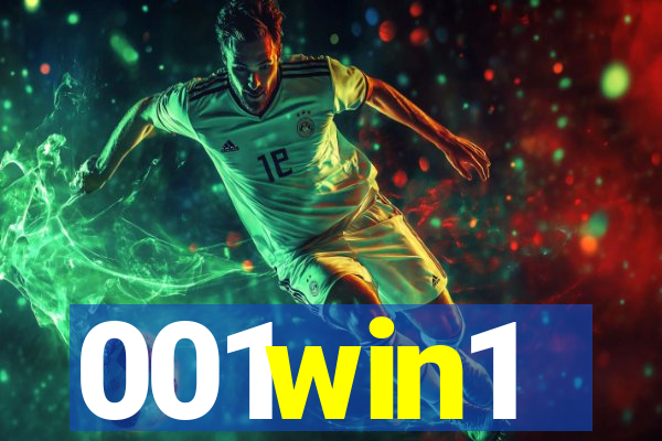 001win1