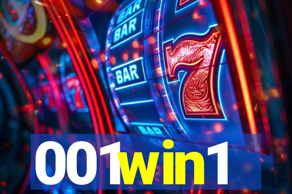 001win1