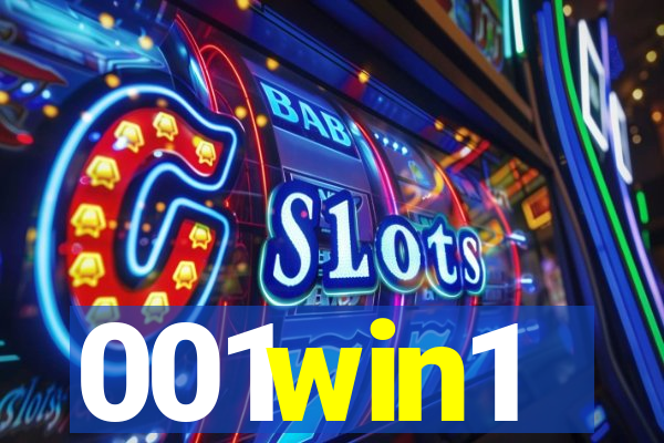 001win1