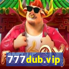 777dub.vip