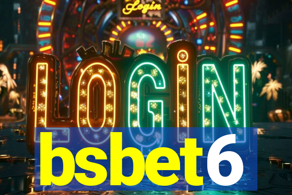 bsbet6