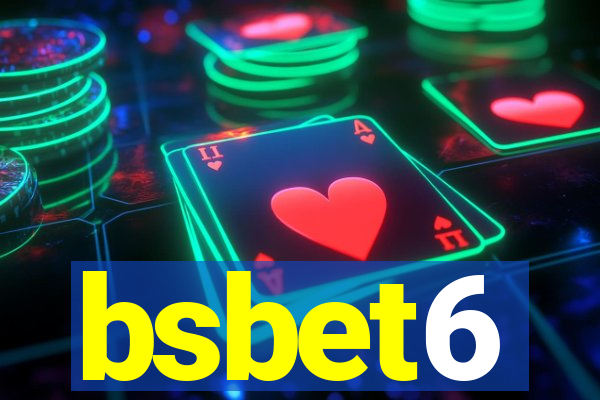 bsbet6