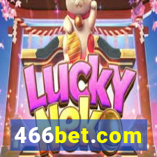 466bet.com