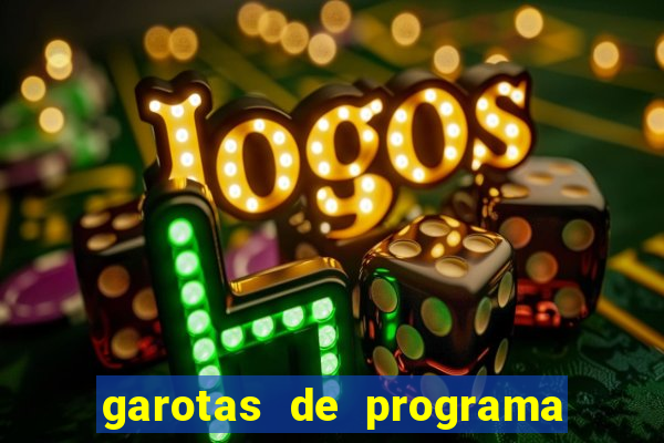 garotas de programa em paulo afonso bahia