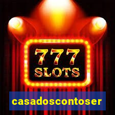 casadoscontoseroticos