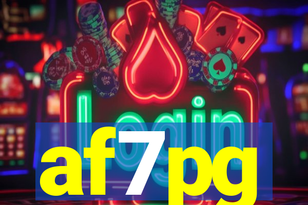 af7pg