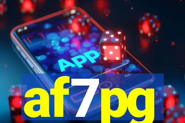 af7pg