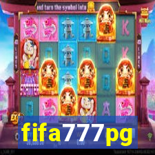 fifa777pg