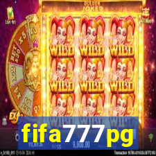 fifa777pg