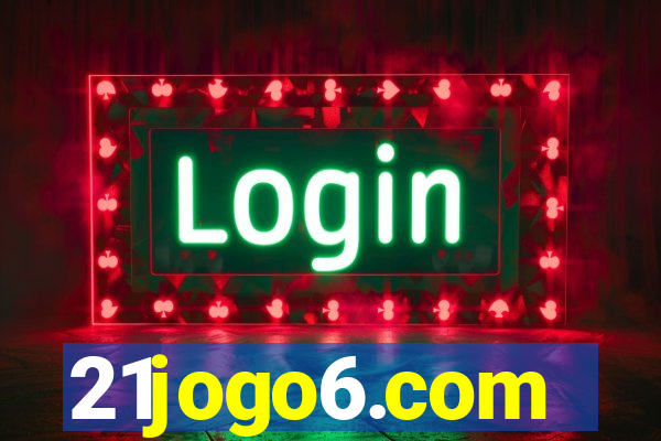 21jogo6.com