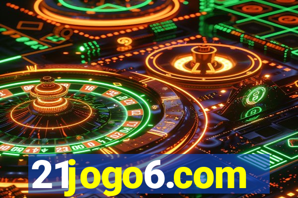 21jogo6.com