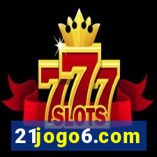 21jogo6.com