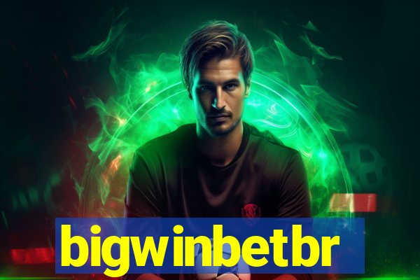 bigwinbetbr