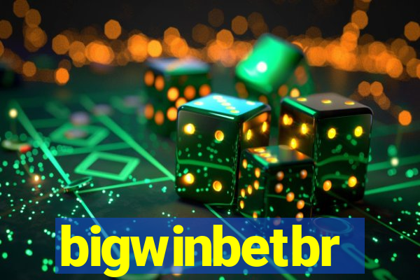 bigwinbetbr
