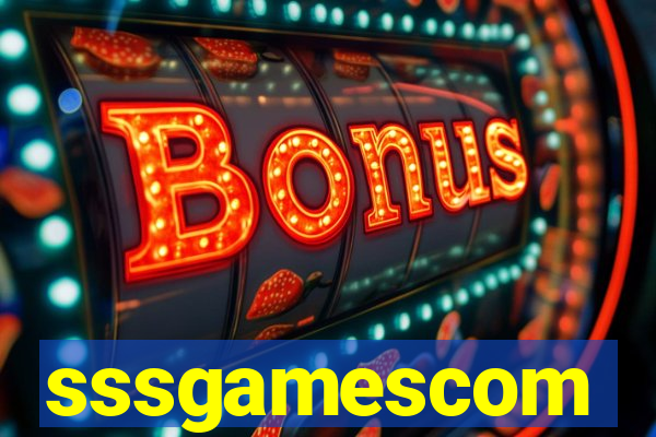 sssgamescom
