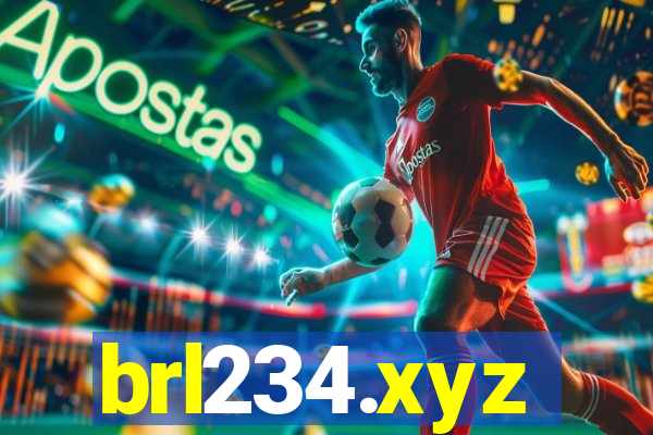 brl234.xyz
