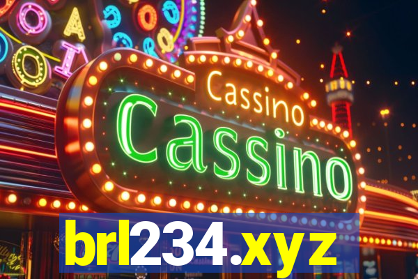 brl234.xyz