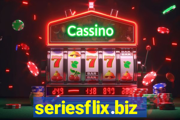 seriesflix.biz