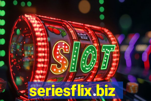 seriesflix.biz