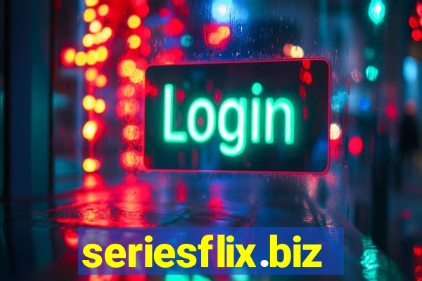 seriesflix.biz