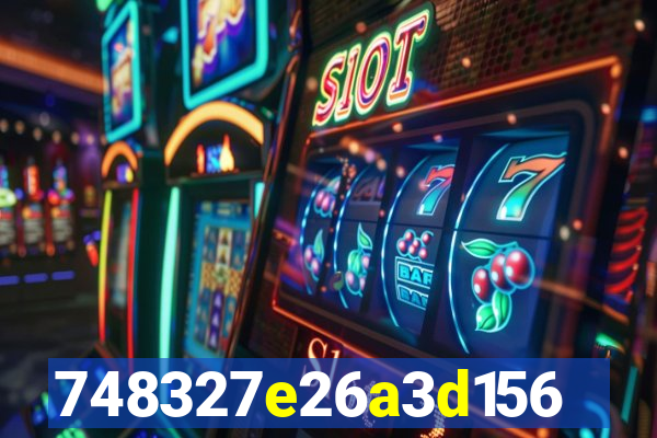 plataforma 6566bet
