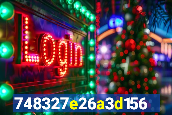 plataforma 6566bet
