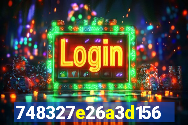 plataforma 6566bet