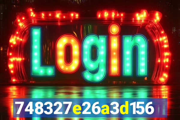 plataforma 6566bet