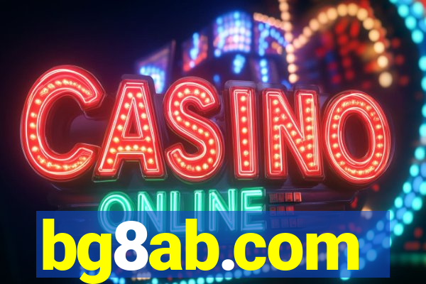 bg8ab.com
