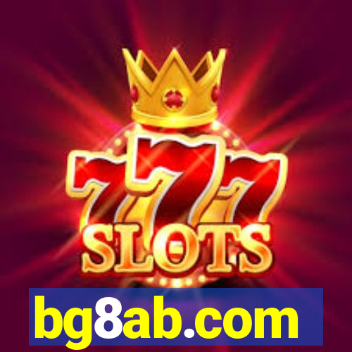 bg8ab.com