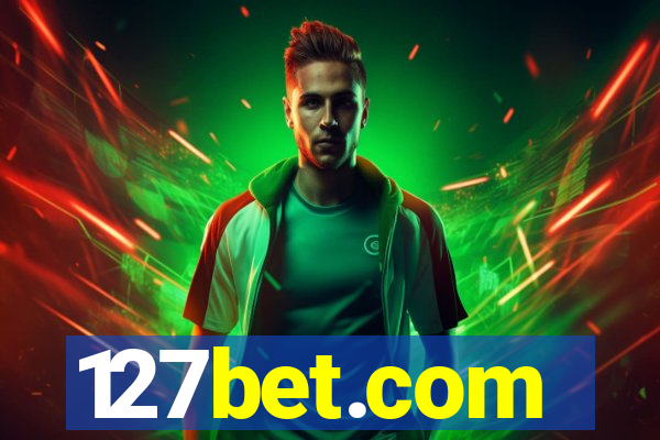 127bet.com