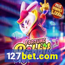 127bet.com