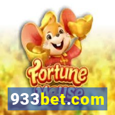933bet.com