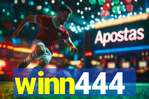 winn444