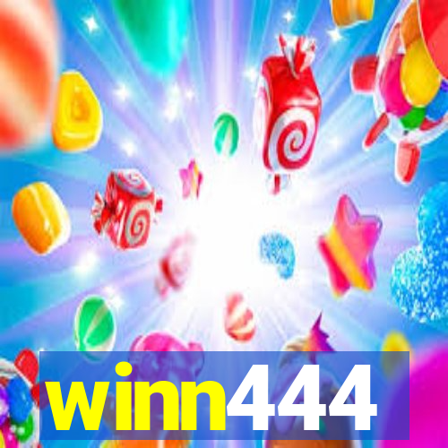 winn444