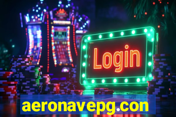 aeronavepg.con