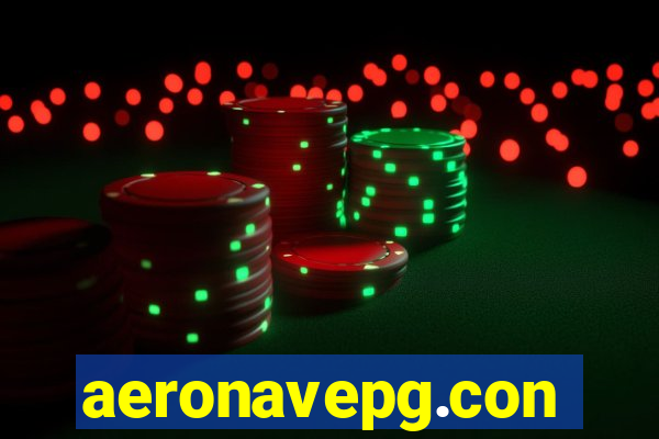 aeronavepg.con