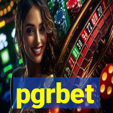 pgrbet