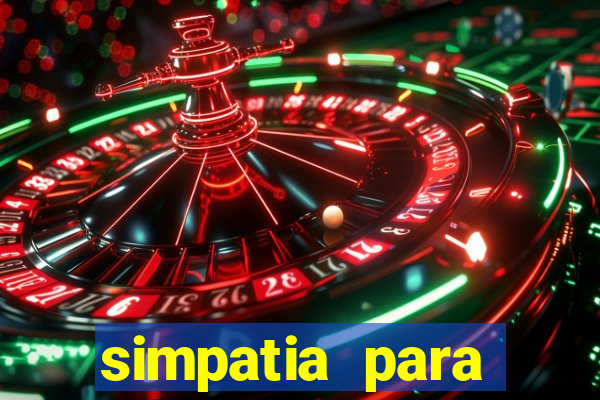 simpatia para trazer dinheiro