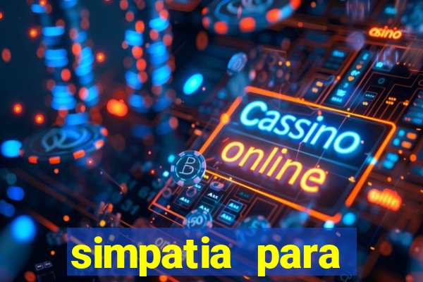 simpatia para trazer dinheiro