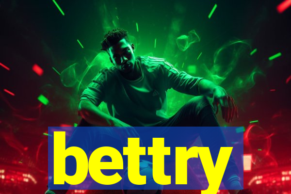 bettry