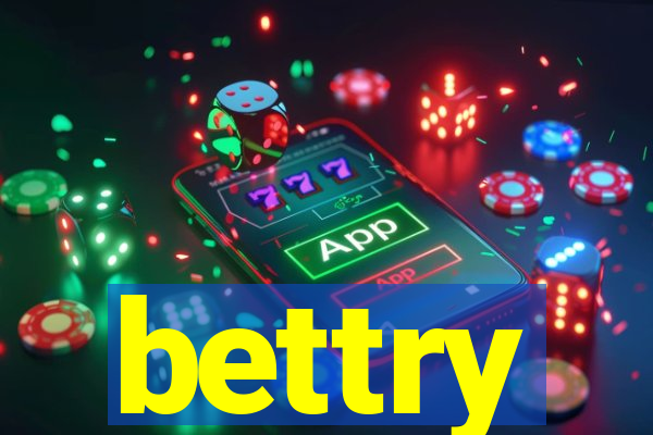 bettry
