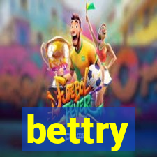bettry