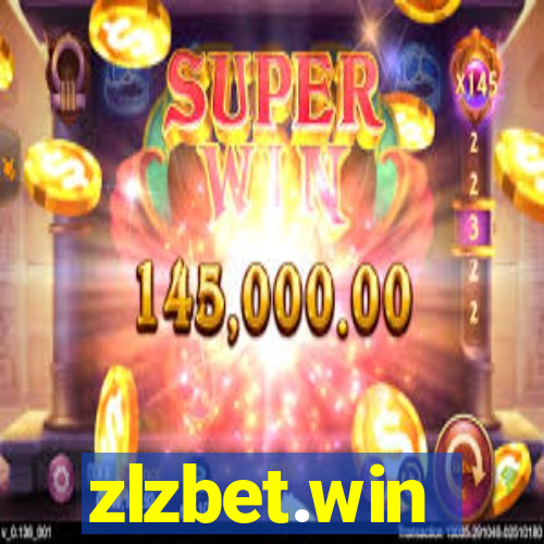 zlzbet.win
