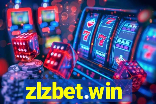 zlzbet.win